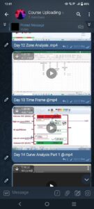 ITIF (Investing Tree Institute of Finance) Pro Plus Course