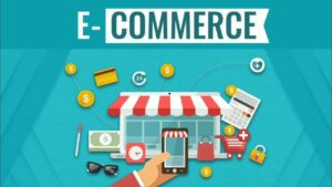 E COMMERCE COURSE VIVEK BINDRA