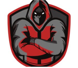 Zm Capitals Full course