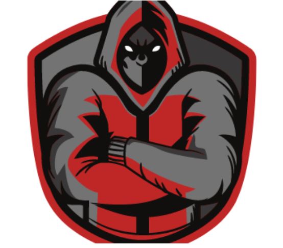 Zm Capitals Full course