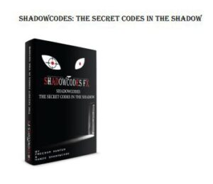 HANZO SHAWDOW CODES | Supply And Demand Fx Trading COURSE KURSUS