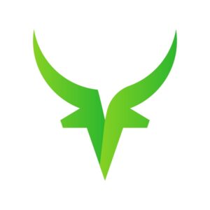 Tradeciety Forex Mentoring Program