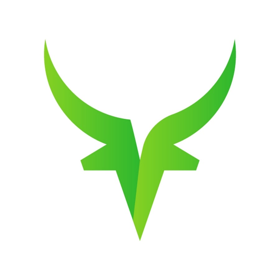Tradeciety Forex Mentoring Program