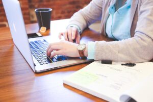 Digital Dhairya - Personal Branding Bundle Course