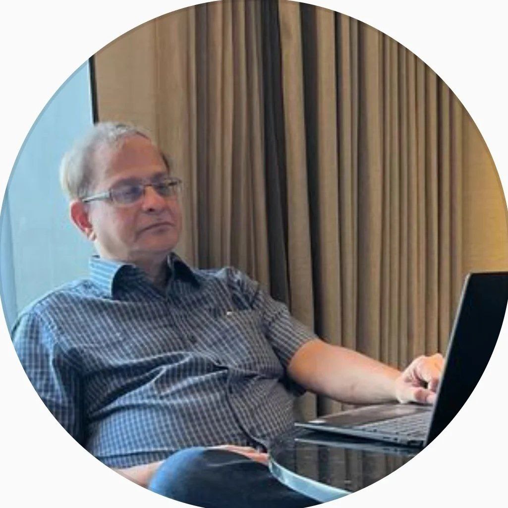 Options Trader Swami Course 2022