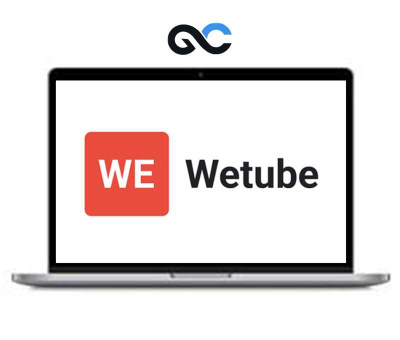 Sam Ovens – Wetube 2023 Course